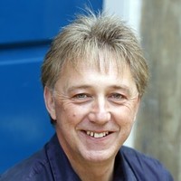 Neil Mattinson