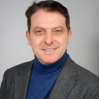 Eric SERRA