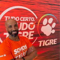 Edson Brito