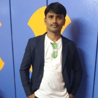 Pillisrinu undefined