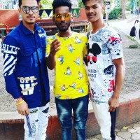 Rohan Kundiya