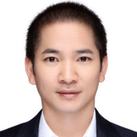 刘利平