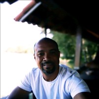 Alexandre quintanilha