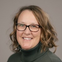 Kristine Mulier
