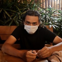 Danny Tamang
