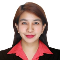 Sheila May Ayran