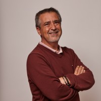 Carlos Rueda