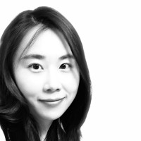 Allison Qian Wang, PhD