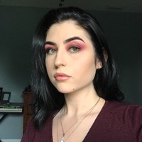 Kylie Buklad