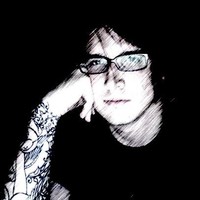 Nathan Bowhall