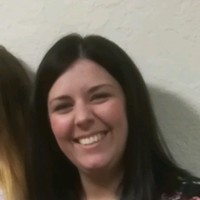 Rachael Cole