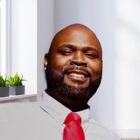Trevon Graham