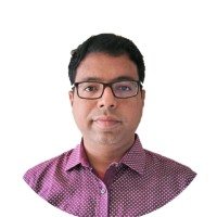 GANESH VIDHATE
