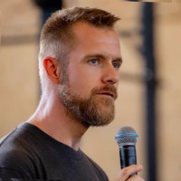 Søren Hauerberg Rasmussen