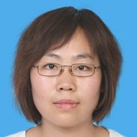Rita Fan Wen