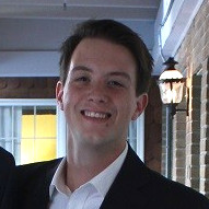 Lucas Cummins, C.E.T.