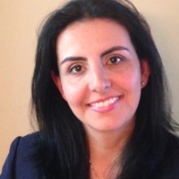 Adriana Matiz