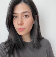 Ivana Cassaniti