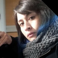 Paola Andrea Gaete Colipi