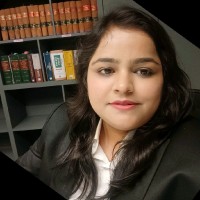Priya Bathla