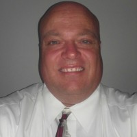 Gillum Cox