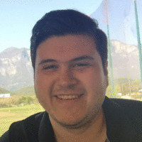 Alán Marcelo Salinas Fidalgo