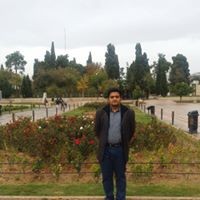 Mehdi Taban