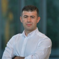 Özgür Seyrek