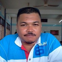 Ariff Muhammad