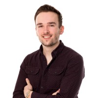 Daniël Bloemendal