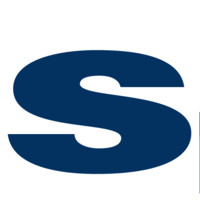 Sidal Srl