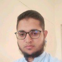 Muhammad Sohaib