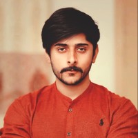 Jawwad Hussain
