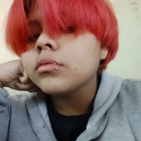Alex Daniel Valdivia Rodriguez