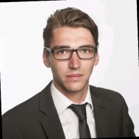 Niklas Mannhaupt