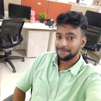 Prasanth Subramanian
