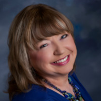 Barbara Hart
