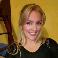 Linda Wennerqvist