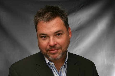 Seth Christian