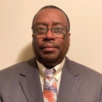James P.