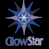 Glow Star