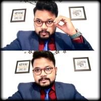 Hemant Kumar