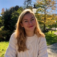 Emma Bergers