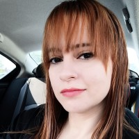 Lizette Ortega Garcia