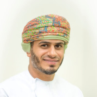 Issa Al Amri