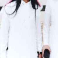 نايف العتيبي