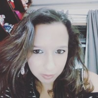 María Vitória Carvalho Silva Bandeira