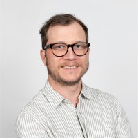 Mathias Almqvist