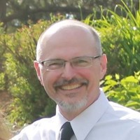 Mark Manchuk, Cpa, Cma