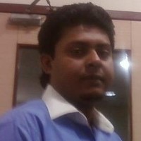 Anu Prasad Sana